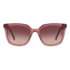 Carolina Herrera HER 0236/S 82U(3X) 2
