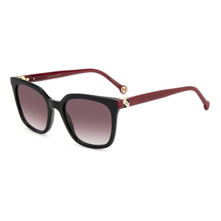 Carolina Herrera HER 0236/S OIT(3X) Carolina Herrera HER 0236/S OIT(3X)