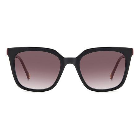 Carolina Herrera HER 0236/S OIT(3X) Carolina Herrera HER 0236/S OIT(3X)