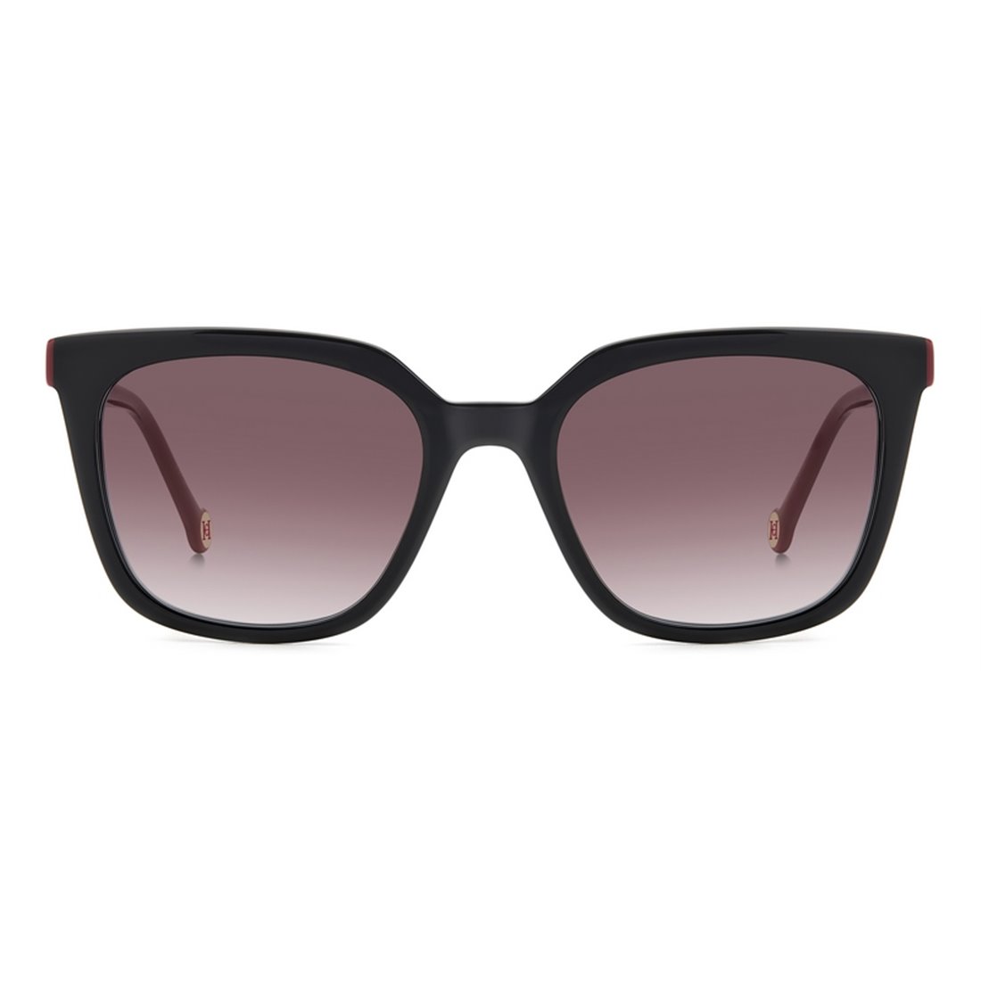 Carolina Herrera HER 0236/S OIT(3X)