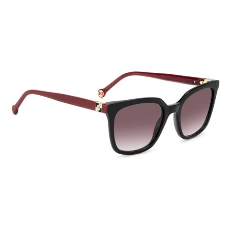 Carolina Herrera HER 0236/S OIT(3X) Carolina Herrera HER 0236/S OIT(3X)