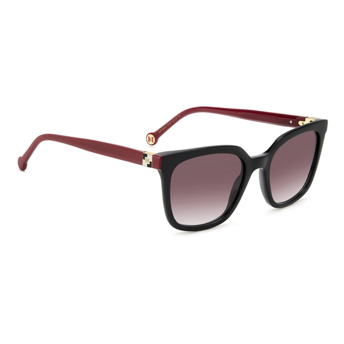 Carolina Herrera HER 0236/S OIT(3X)