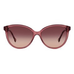 Carolina Herrera HER 0237/S 82U(3X) 2