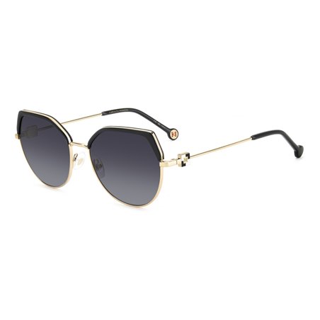 Carolina Herrera HER 0238/S 2M2(9O) Carolina Herrera HER 0238/S 2M2(9O)