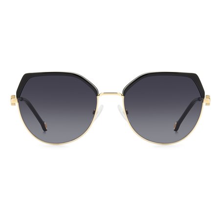 Carolina Herrera HER 0238/S 2M2(9O) Carolina Herrera HER 0238/S 2M2(9O)