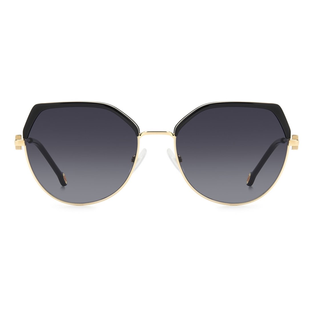 Carolina Herrera HER 0238/S 2M2(9O)