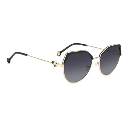 Carolina Herrera HER 0238/S 2M2(9O) Carolina Herrera HER 0238/S 2M2(9O)