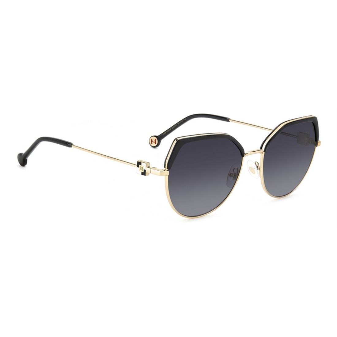 Carolina Herrera HER 0238/S 2M2(9O)