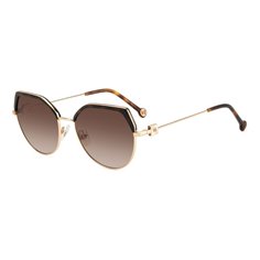 Carolina Herrera HER 0238/S LVL(HA)