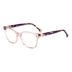 Carolina Herrera HER 0239 1EZ