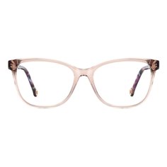 Carolina Herrera HER 0239 1EZ 2
