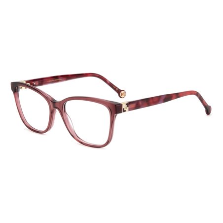 Carolina Herrera HER 0239 82U Carolina Herrera HER 0239 82U