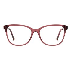 Carolina Herrera HER 0239 82U 2