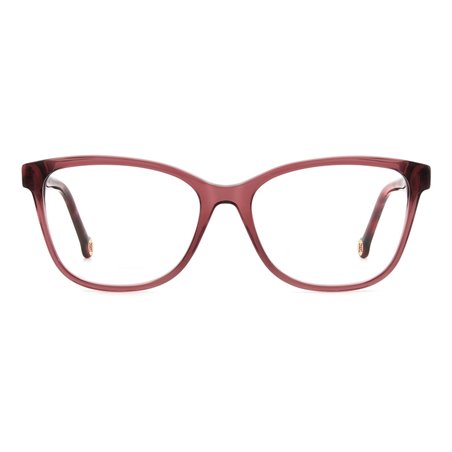 Carolina Herrera HER 0239 82U Carolina Herrera HER 0239 82U