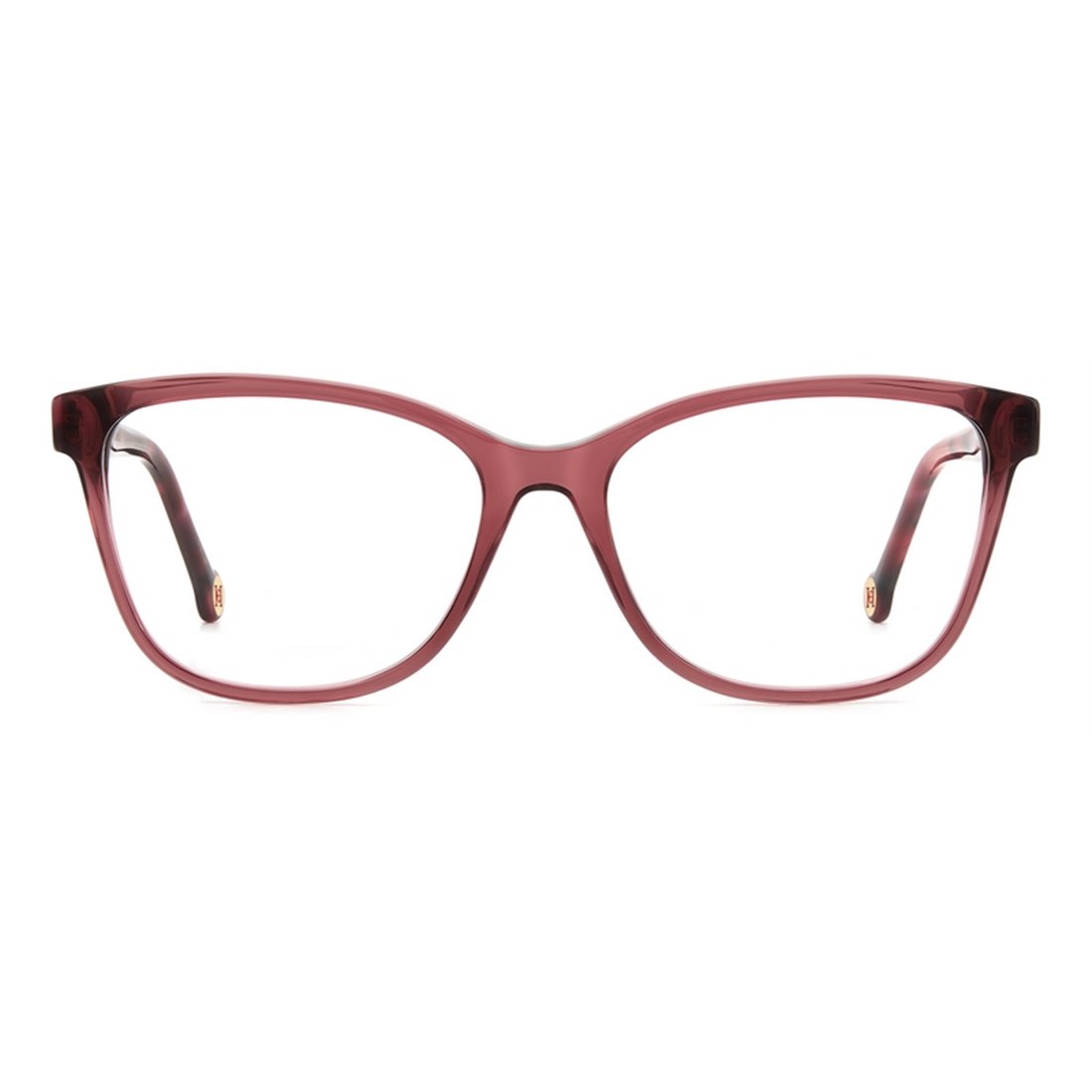 Carolina Herrera HER 0239 82U