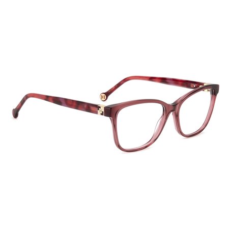 Carolina Herrera HER 0239 82U Carolina Herrera HER 0239 82U