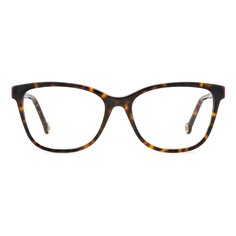 Carolina Herrera HER 0239 O63 2