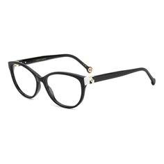 Carolina Herrera HER 0240 80S