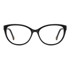 Carolina Herrera HER 0240 80S 2