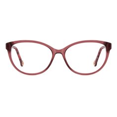 Carolina Herrera HER 0240 82U 2