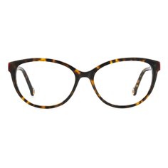 Carolina Herrera HER 0240 O63 2