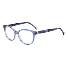 Carolina Herrera HER 0240 XP8