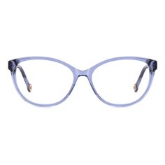 Carolina Herrera HER 0240 XP8 2