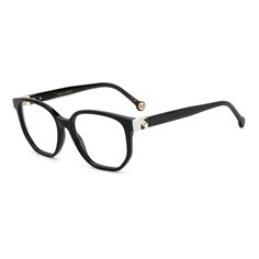Carolina Herrera HER 0241 80S