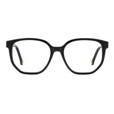 Carolina Herrera HER 0241 80S 2