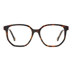 Carolina Herrera HER 0241 O63 2