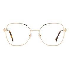 Carolina Herrera HER 0242 0NR 2