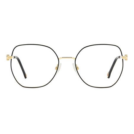 Carolina Herrera HER 0242 2M2