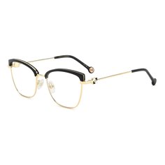 Carolina Herrera HER 0243 2M2