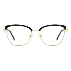 Carolina Herrera HER 0243 2M2 2