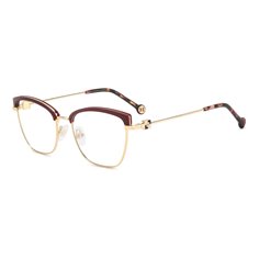 Carolina Herrera HER 0243 6K3