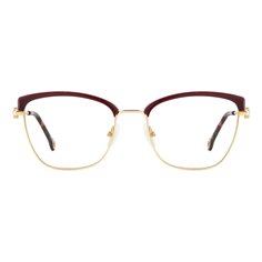 Carolina Herrera HER 0243 6K3 2