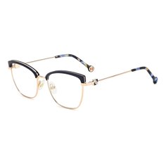 Carolina Herrera HER 0243 KY2