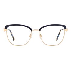 Carolina Herrera HER 0243 KY2 2