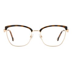 Carolina Herrera HER 0243 LVL 2
