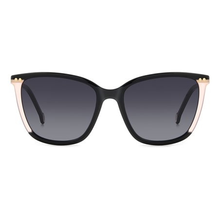 Carolina Herrera HER 0245/S 3H2(9O) Carolina Herrera HER 0245/S 3H2(9O)