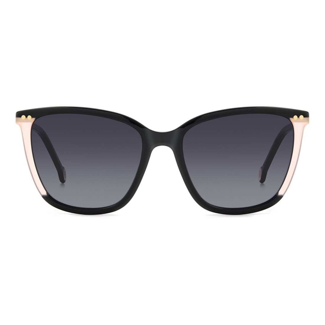 Carolina Herrera HER 0245/S 3H2(9O)