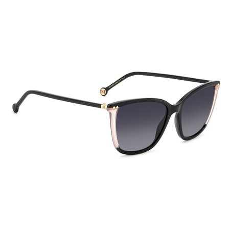 Carolina Herrera HER 0245/S 3H2(9O) Carolina Herrera HER 0245/S 3H2(9O)