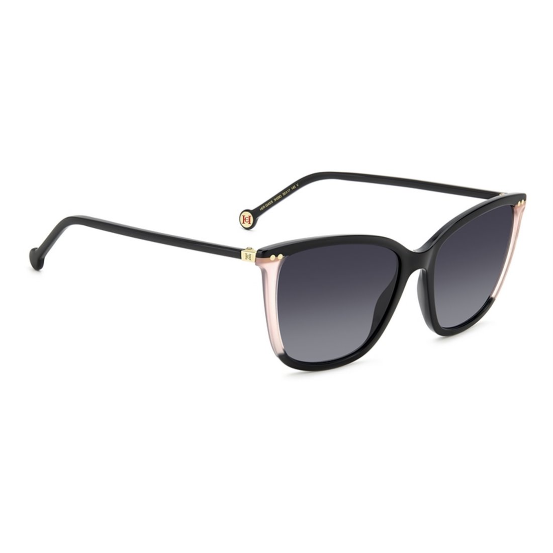 Carolina Herrera HER 0245/S 3H2(9O)