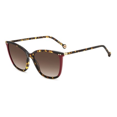 Carolina Herrera HER 0245/S O63(HA) Carolina Herrera HER 0245/S O63(HA)