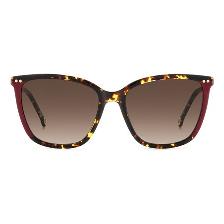 Carolina Herrera HER 0245/S O63(HA) Carolina Herrera HER 0245/S O63(HA)