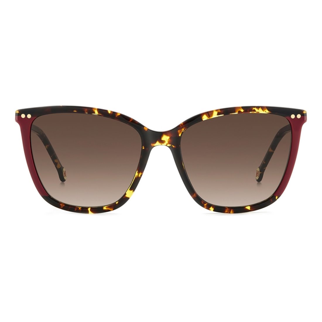 Carolina Herrera HER 0245/S O63(HA)