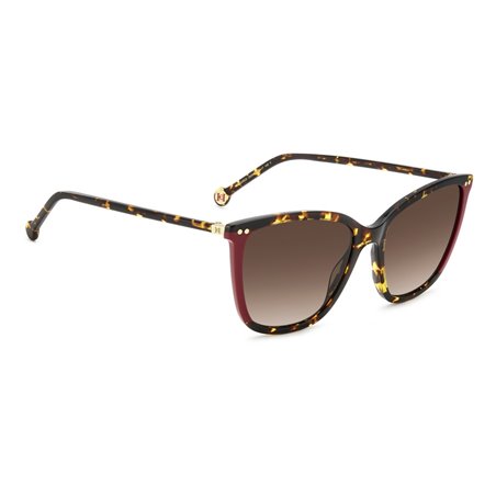 Carolina Herrera HER 0245/S O63(HA) Carolina Herrera HER 0245/S O63(HA)