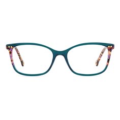 Carolina Herrera HER 0246 1ED 2