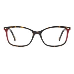Carolina Herrera HER 0246 O63 2