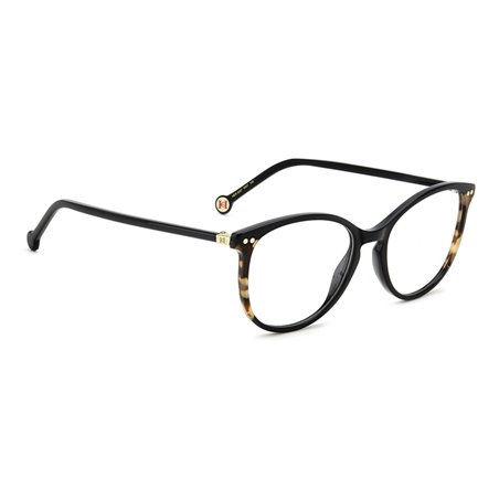 Carolina Herrera HER 0247 WR7